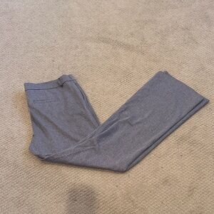 Kut from the Kloth Women’s Pants